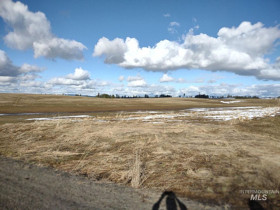 2nd image of Stuart Rd