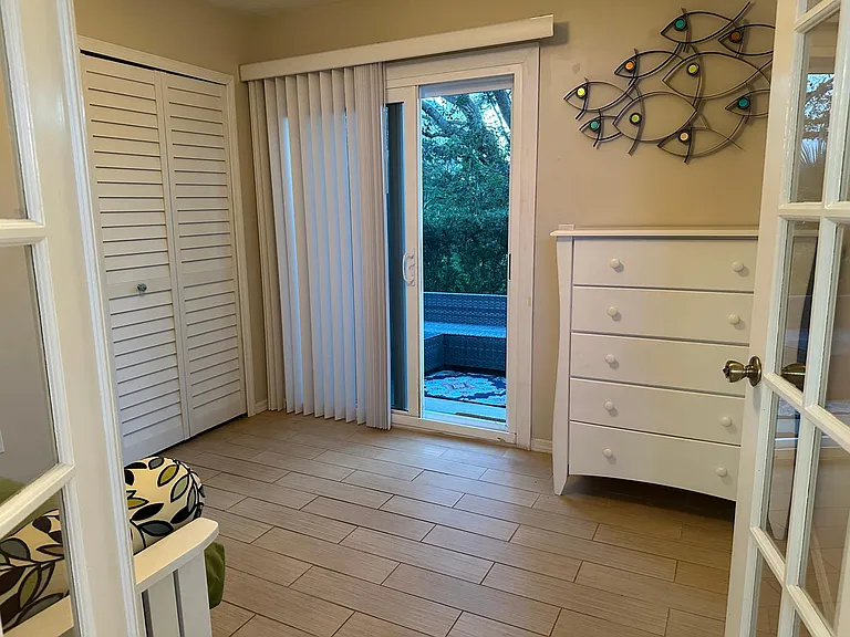 875 Windover Ct #51-D — Photo 30