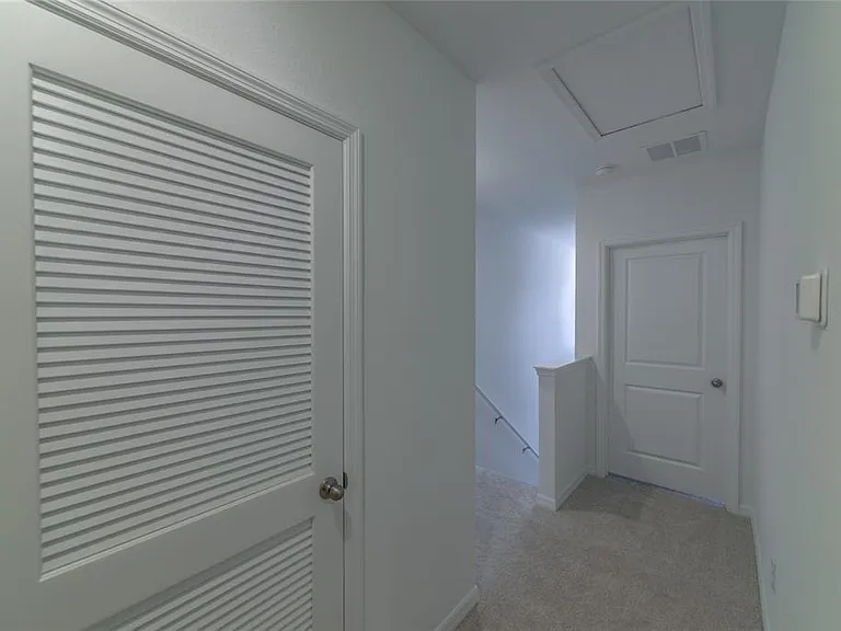 17208 English Chestnut Way — Photo 20