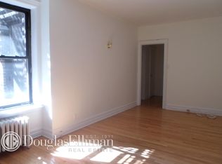 3725 81st St APT 4G, Jackson Heights, NY 11372