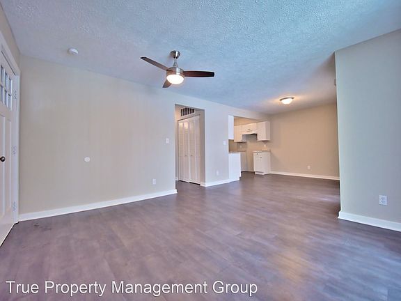 5th image of 4472 Abby Creek Ln