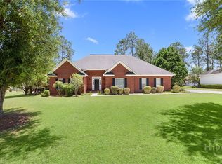 1002 Chase Ct, Statesboro, GA 30461