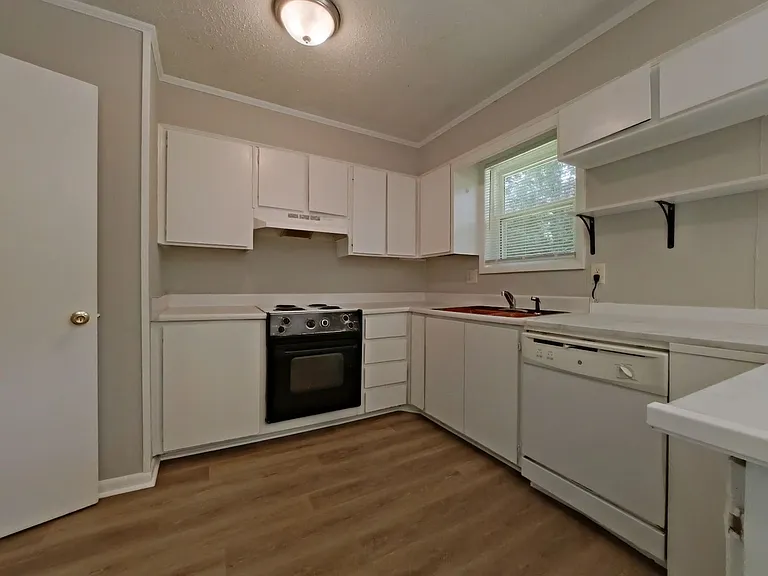 3406 Crane Ferry Rd — Photo 12