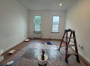 1919 Palmetto St #2R, Ridgewood, NY 11385
