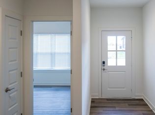 19603 199th Ter, Spring Hill, KS 66083