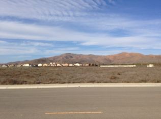 32945 San Vicente Rd, Soledad, CA 93960