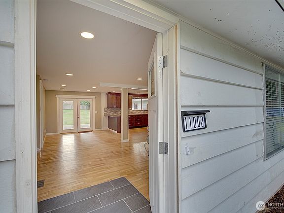 2nd image of 11002 147 Street E