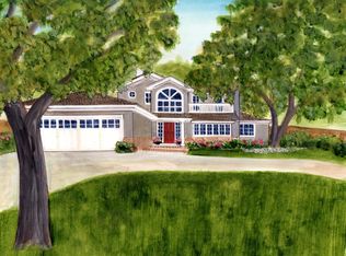 131 Hamilton Ct, Los Altos, CA 94022