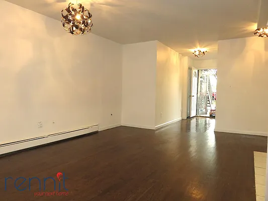 Rented by Rennit Inc. | media 37