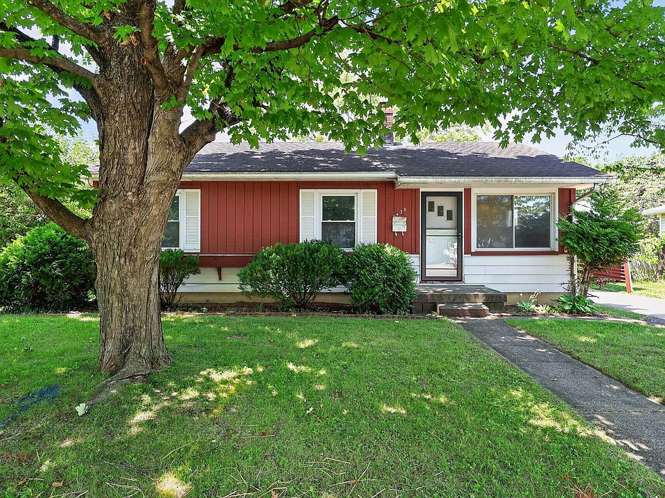 1st image of 3438 Tiffany Dr