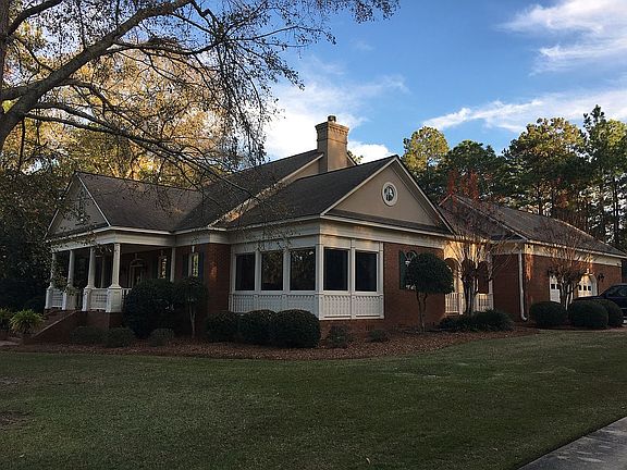 2nd image of 6407 Forest Lake Dr E