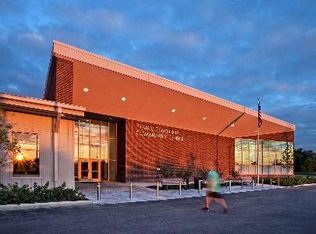 459 Old Village Rd, Columbus, OH 43228