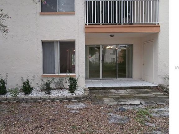 3rd image of 707 99th Ave N APT 104