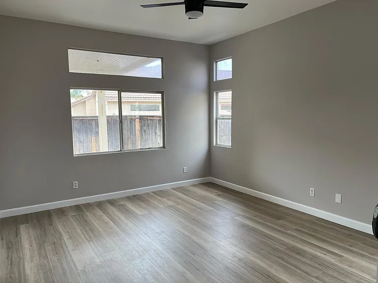 26525 Khepera Ct — Photo 11