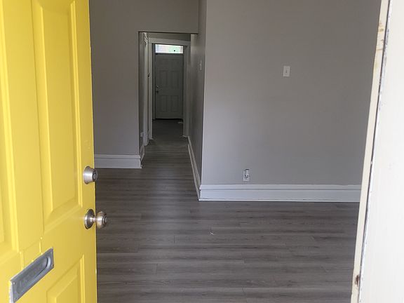 2nd image of 4155 McRee Ave #A