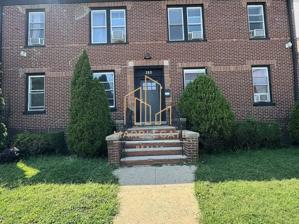 380 N 11th St, Newark, NJ