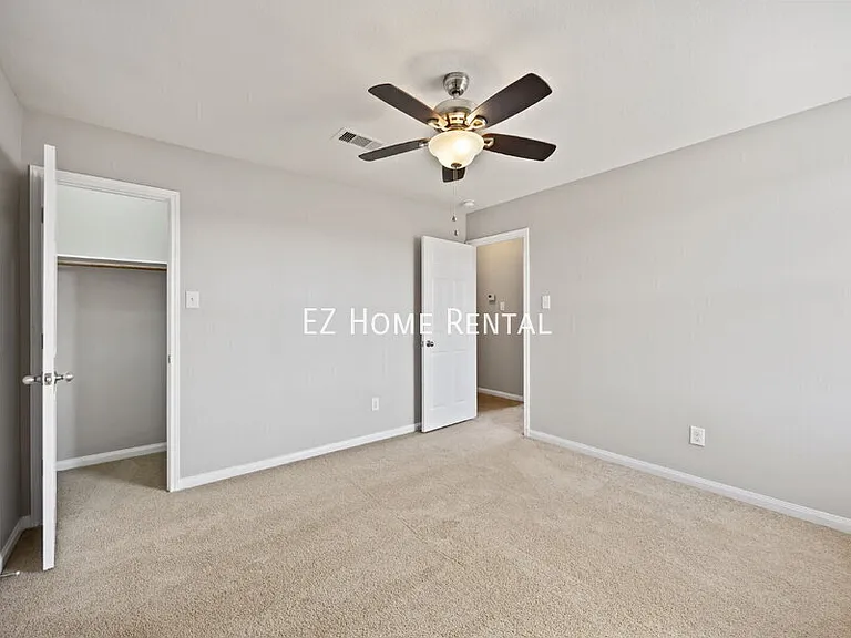 16267 Silver Wing Ln — Photo 23