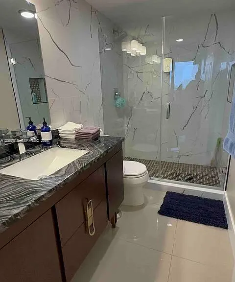 5600 N Flagler Dr #1806 — Photo 8