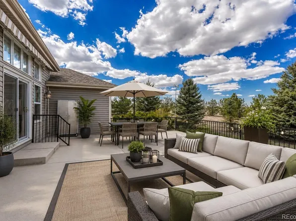57885 E Geddes Avenue, Strasburg, CO 80136
