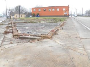 3101 Market St, Baytown, TX 77520