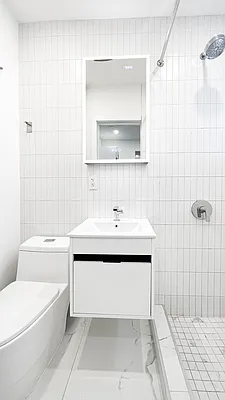 Rented by Brighton Management | media 1