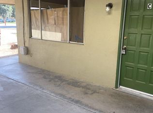 3111 W Caldwell Ave APT C, Visalia, CA 93277