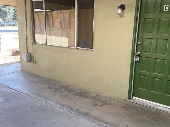 3111 W Caldwell Ave APT C
