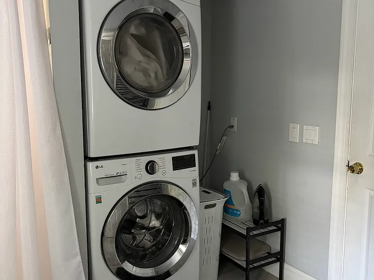 8 Bayou Ln #8 — Photo 23