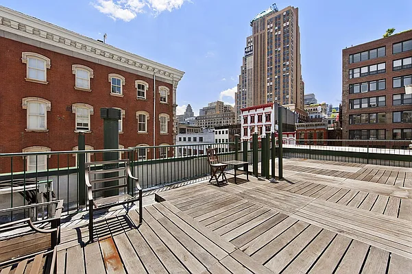 Rented by Nest Seekers International | media 19