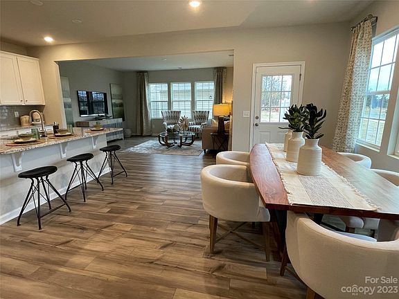 3rd image of 13004 Cottage Crest Dr #145