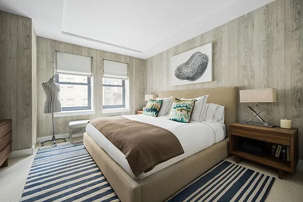 Rented by Compass | media 3