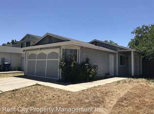 6314 Cascade Way, Sacramento, CA 95823