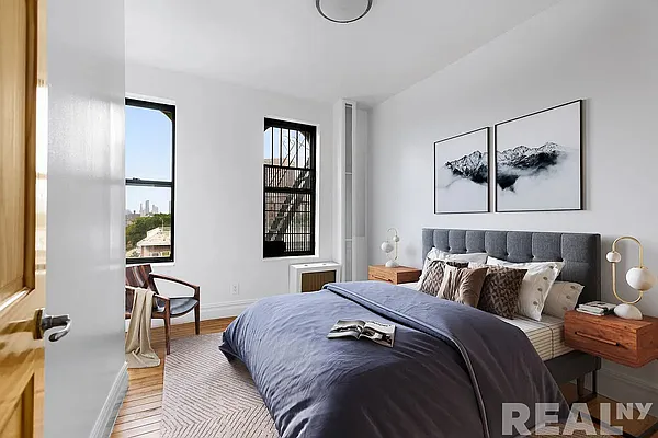 Rented by REAL New York | media 17