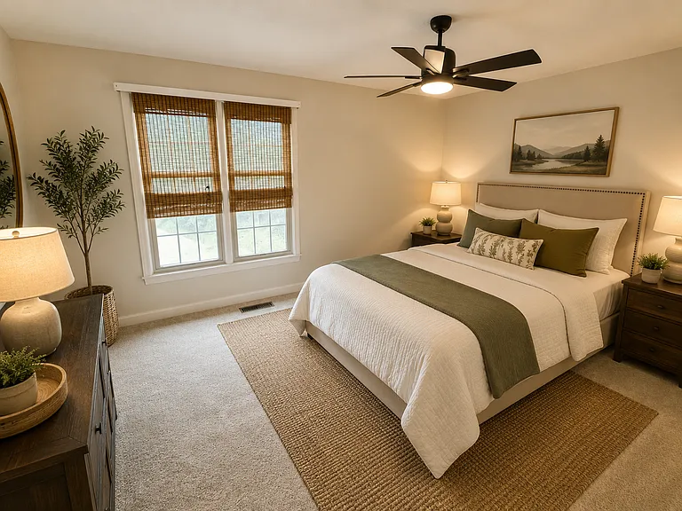 132 Durwood Rd #H — Photo 10