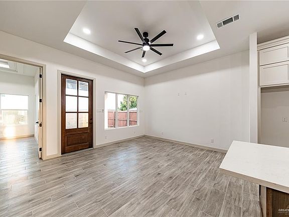 2nd image of 2316 Thornton Ave