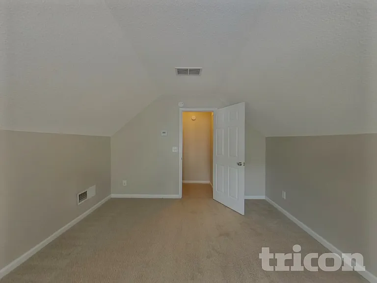 3850 Village Main St — Photo 15