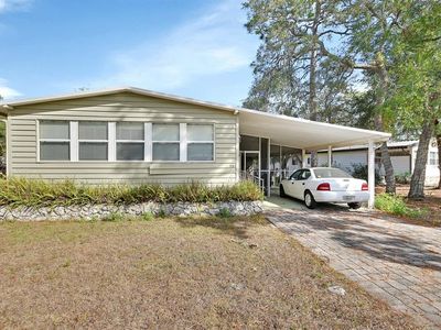 730 Pampas Grass Ct, Lake Mary, FL, 32746