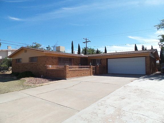 2nd image of 10216 Luella Ave