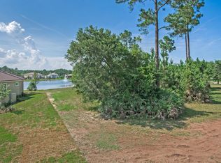 5097 Commissioners Dr, Jacksonville, FL 32224