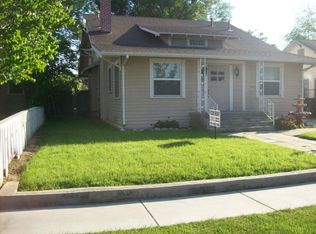 4258 Alta Vista Dr, Riverside, CA 92506