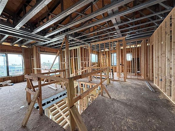 4th image of 234 Bangsberg Rd SE