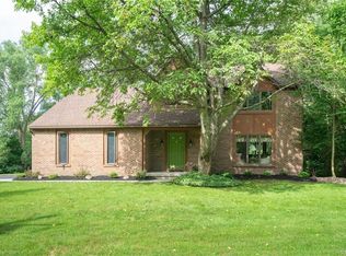 3 Terrace Ln, Elma, NY 14059