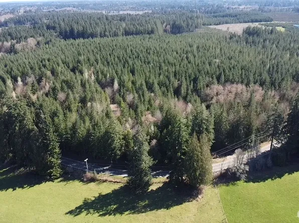 0 Delphi Road SW, Olympia, WA 98512