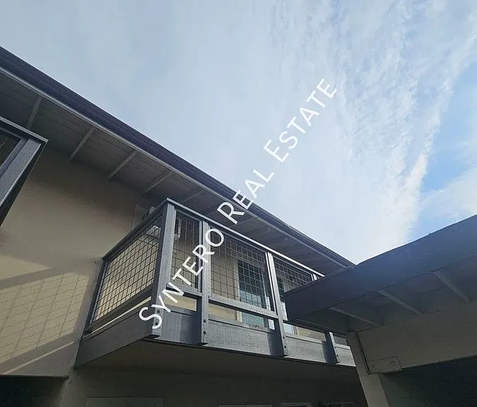 4819 Clayton Rd #20 — Photo 21