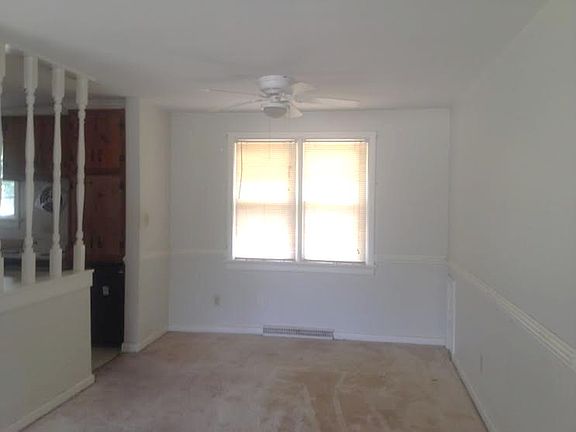 5th image of 7523 Mayland Dr