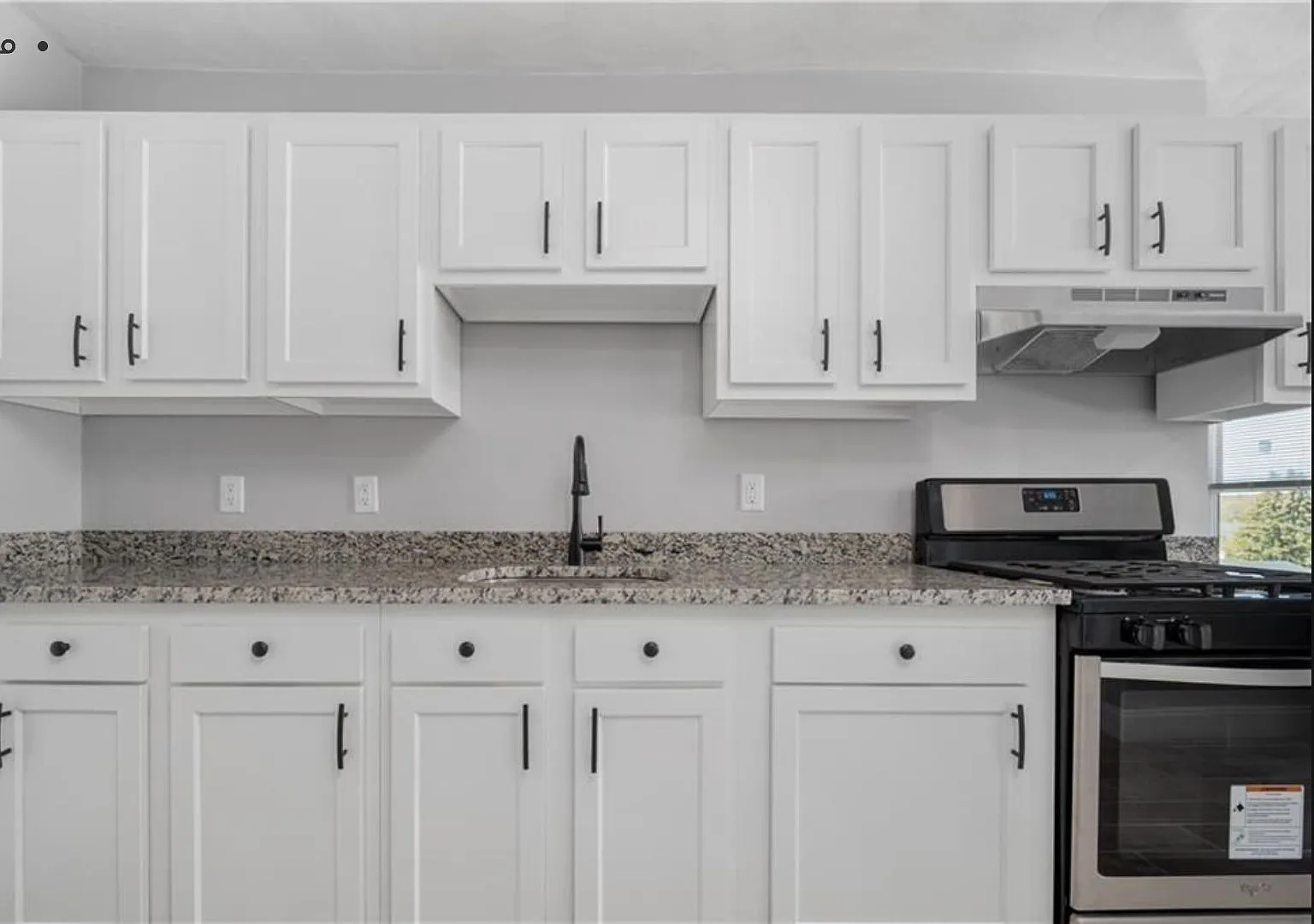 2 bed, 1.0 bath, 900 sqft, $1,850 — Photo 3