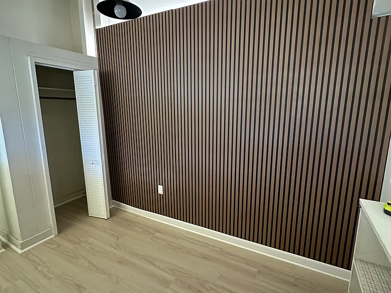 3453 Edna St — Photo 14