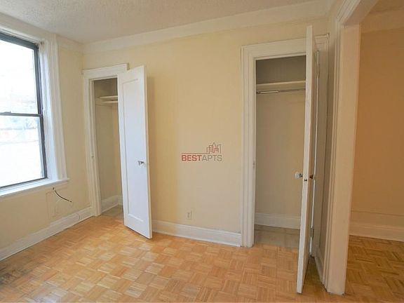 2nd image of 725 9th Ave APT 3B
