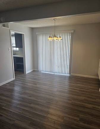 5th image of 10363 Sahara St #9f2cc5aee