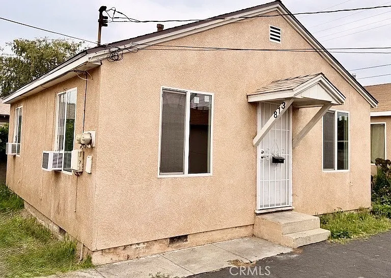 813 E Nocta St — Photo 1